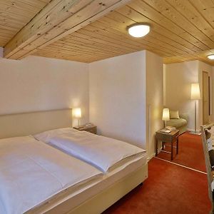 Superior Doppelzimmer
